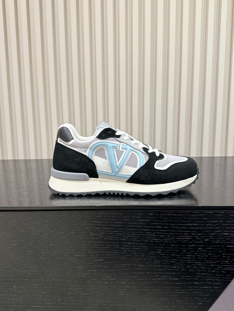 Valentino Casual Shoes